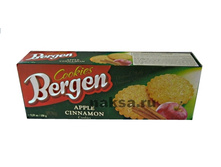 �������� ������� Bergen � ������� � �������, 150 ��.���� 130 ���.