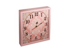 ���� ��������� ���� (�����) 34*30*5 ��	3034-21