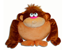 ������� ������� + html m2f365a07.jpg