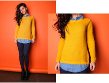 1330 ��� ������ - 1190 ��� ����� �������.jpg1.jpg