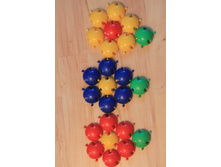 � ��� ����