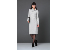 ������ 4500, ������ 48-54 1.jpg