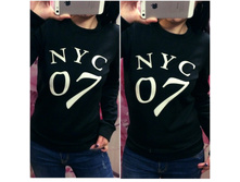 1250 ��� �-� ������ ����� �� �����.jpg