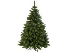 ��� ������������� Galaxy 2,15 � ������� 10239,6.jpg