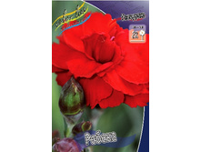 83,4���. �������� ������(�������� ���� �� 2 ��., ����������� ����� 1��.).jpg