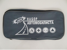 ����� �������������, ������������� ���� 122��� �����.jpg