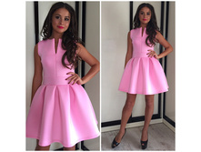 1480 ��� ��, �, �, ������� (6).jpg