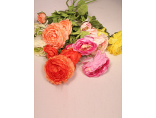 401/0070� ����������