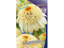 296,1���. �������� ��������(�������� ���� �� 1 ��., ����������� ����� 1��.).jpg