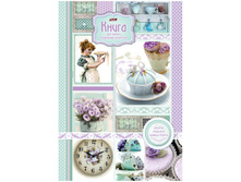 ����� ��� ������ �������� 80�. �5 ���������� ������� 70,64.jpg