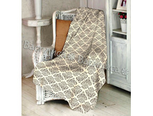 ���������� �����.������.jpg