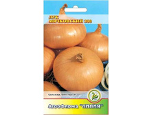 ��� ���������� 300 ����������� ���������� 	0,5	4,50 ���.