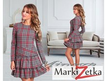 ������ 1814 ����