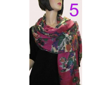 ������� -053 150�.