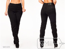 ������ ��������� ������ �� �����