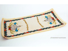 ������� �������� - ����������� ��������.jpg