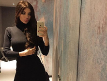 1210 ��� 42-44 ��-� ������� (1).jpg