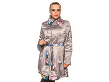 �������� (����) 46 �-� (1 ��).jpg