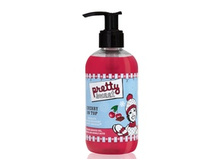 100 ��� ���� � ����,������� � ���� � ����� � �������� ������ ����� � ������ ��������,250 ��.jpg