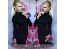 935 ��� �-� ������ �����, ����� ��������.- (3).jpg