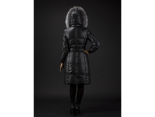 ������ ������� ����. ���. SABRINA ���������� (������) 2.jpeg