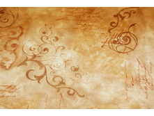 ���������� ���. 07576(011).jpg