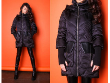 3150 ��� ���� ���������� ��� ������� -������� ������ ������ � � �.jpg2.jpg