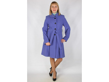 ���������: P-3091