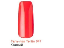 Tertio.����-���. 047.jpg