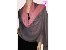 ������� -062 150�.