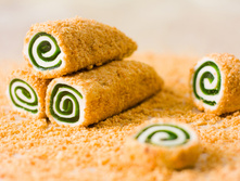 ����� "������" ��������