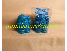 ��� �����.