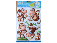 66�! ������ TOU 021 ��������� - 124 ���.jpeg