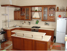 ���������� ��� �����