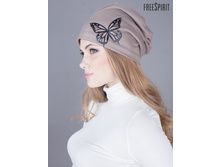 �����-����� Butterfly �������