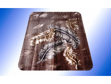 ����, 6006.jpg