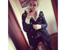 2850 ��� �, � �������� �� ��������� 150 �����!!! (2).jpg