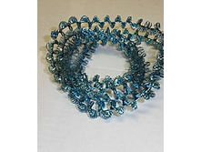 ���� 12 ��� 50 ���