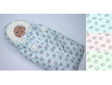 ����� �����