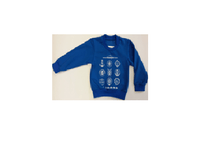 ������� (���������) ��� �������� ���� ��������� BJ-0036