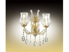 2936-2W.6622	���