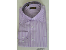 A206026-������� ������������.jpg