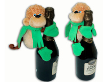 ������� ������� + html d98ae0e.jpg