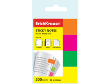 7324 ������ � ������� ����� Erich Krause 4�20�50 ���� ������� 69,58.jpg