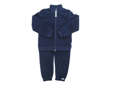 ������ �������� �� ������, ���.108914/107814. 790-990 ���. �-��  80,86,92,98,104,110,116,122,128,134,140,146.