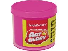 37039 ��������� �� ������. ������ Modelling Dough 100� ������� 30,10