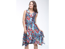 �52-39 ������-������� ���� 107 50,52,54,56 500.jpg