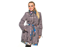 �������� �����, 46 �-� (1��).jpg