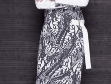 �810 ������ �������  1300 ���