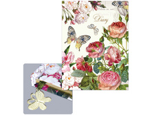 �������� ������ �6 80�. 7�� ������� � ����, � �����. �������� �� �����, ����. �������, �����.���� 119,30.jpg